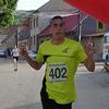 Bežec Horváth zvíťazil v Malej Vrbke
